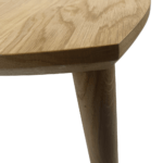 Ziba_beveled (17)