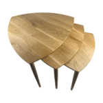 Ziba_beveled (24)