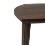 Ziba_beveled (4)