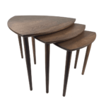 Ziba_beveled (8)