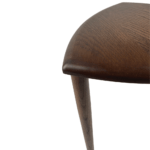 Ziba_curved (10)